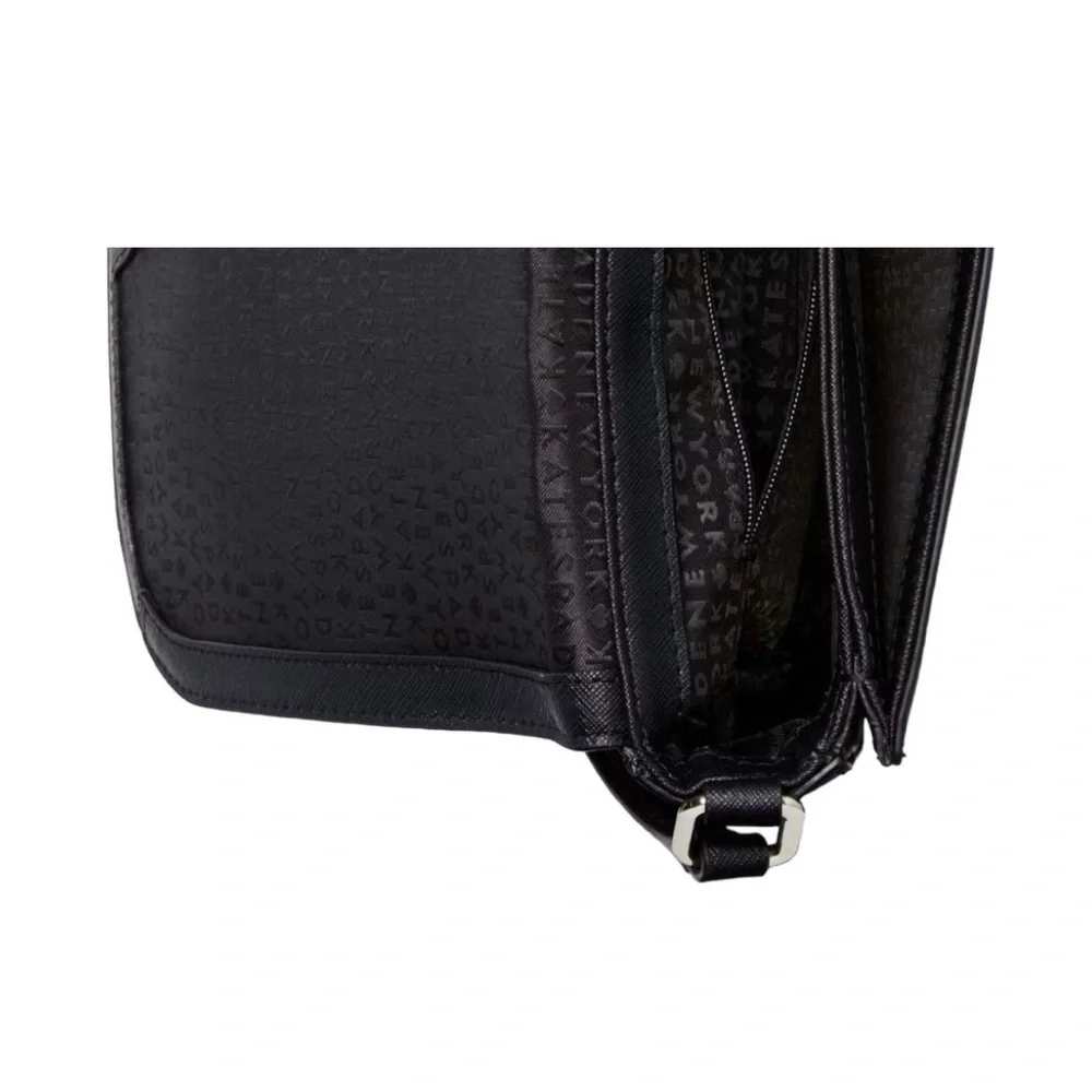 kate spade kate spade